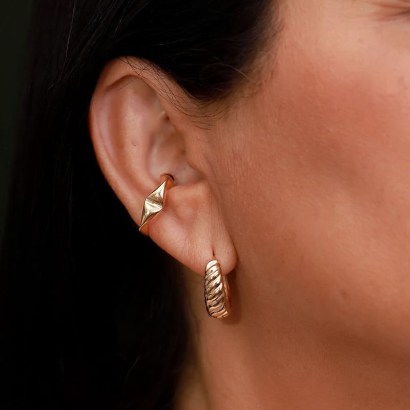 PIERCING JULIETE M