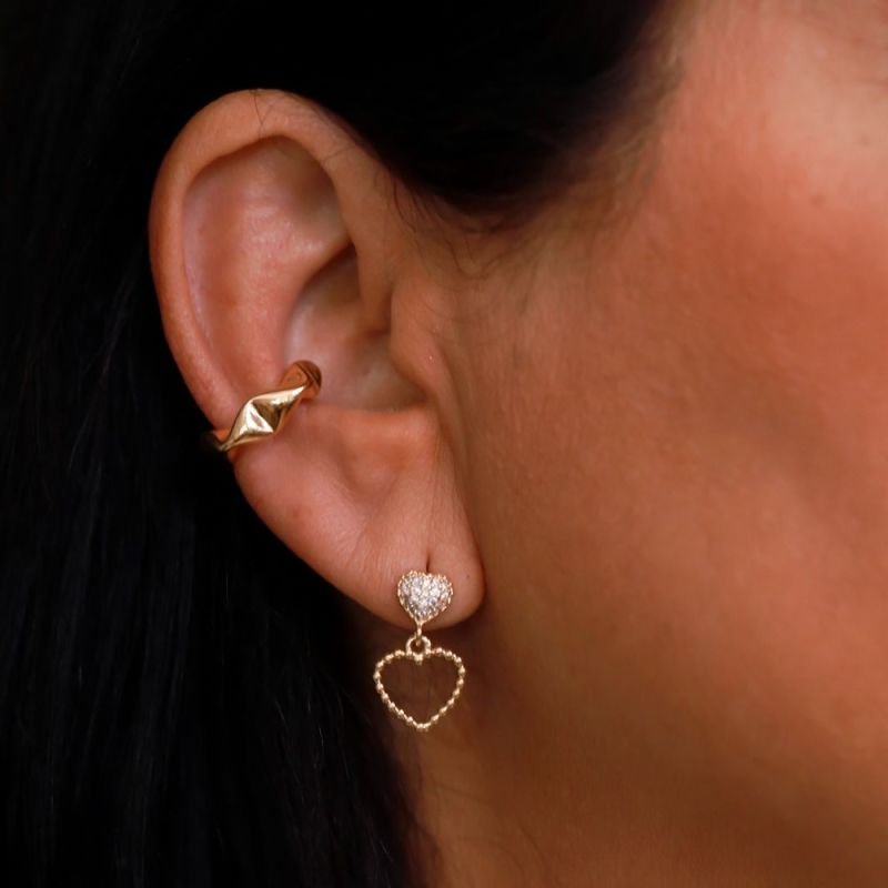 PIERCING JULIETE P