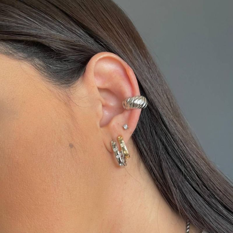 PIERCING TEXTURA