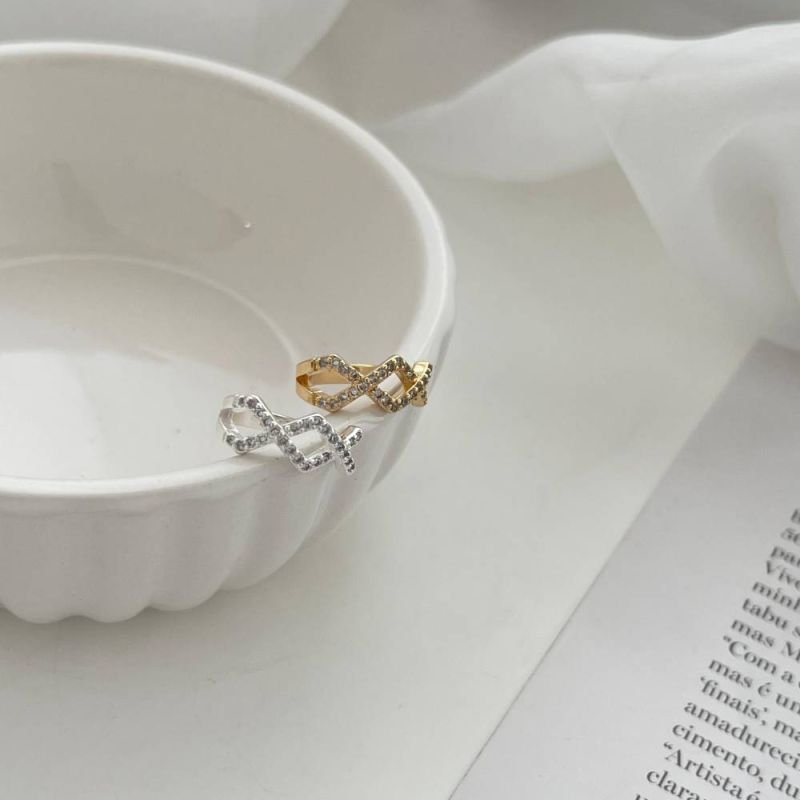 PIERCING XX PRATA