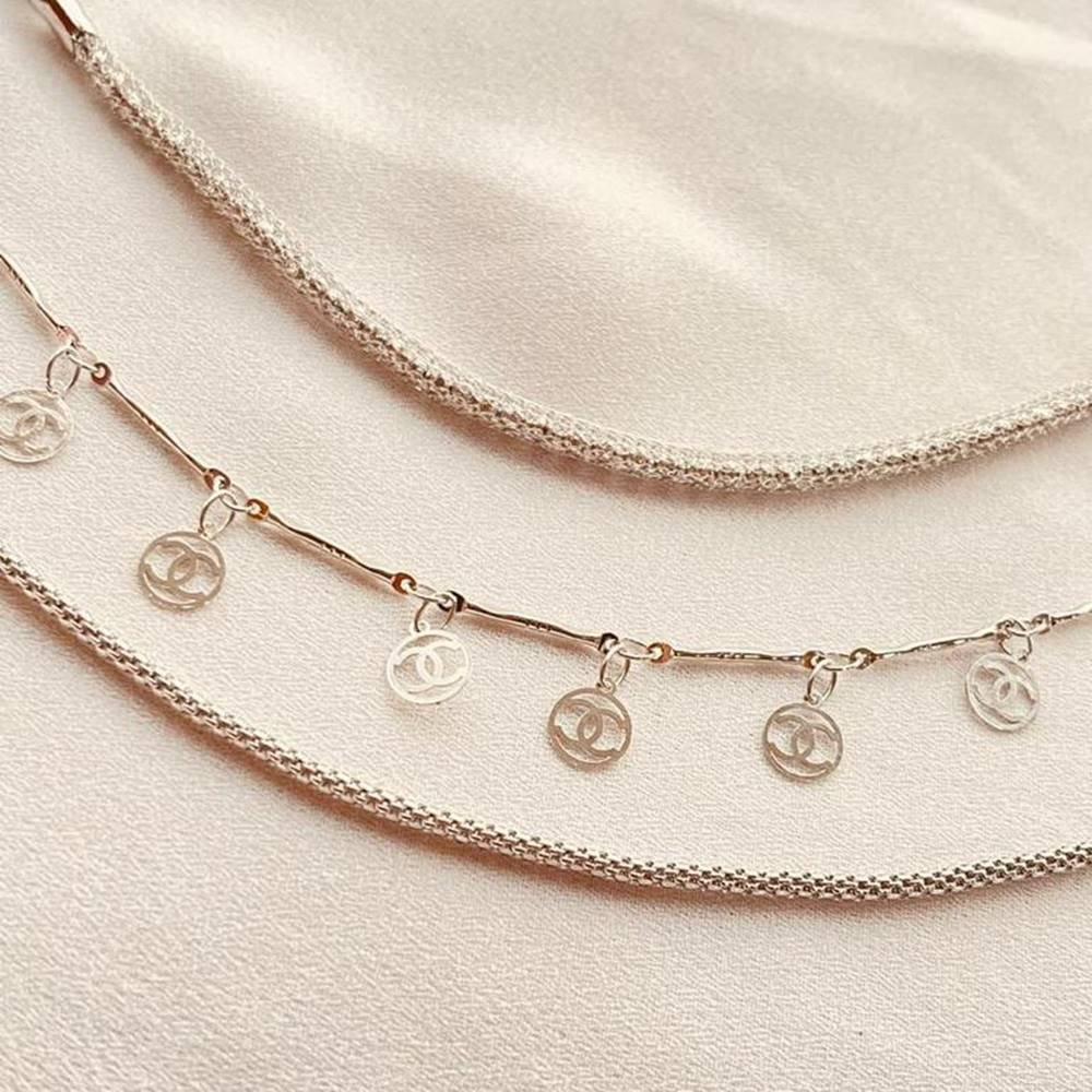 PULSEIRA DETALHES GROSSA