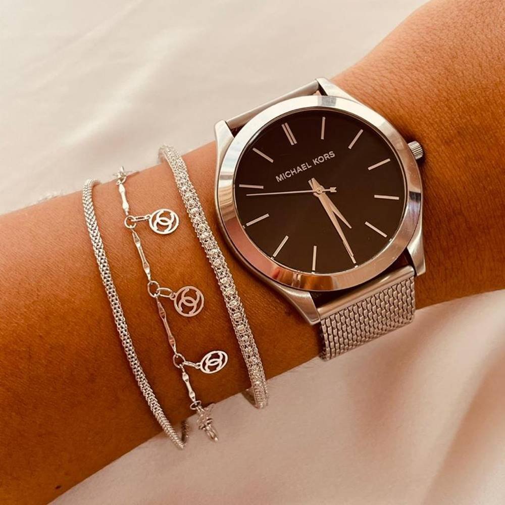 PULSEIRA DETALHES GROSSA