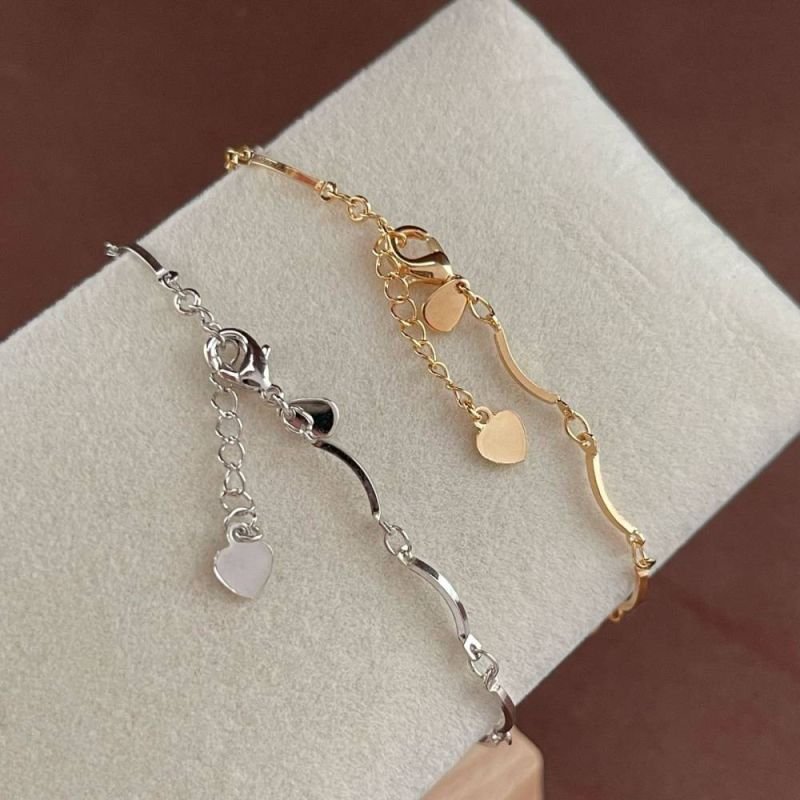 PULSEIRA AROS