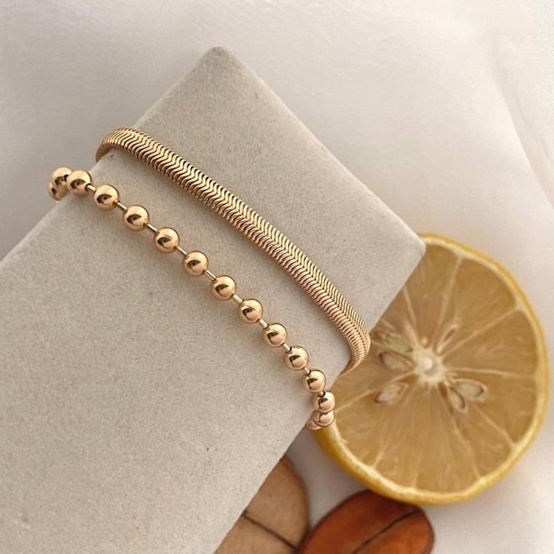 PULSEIRA BOLINHAS