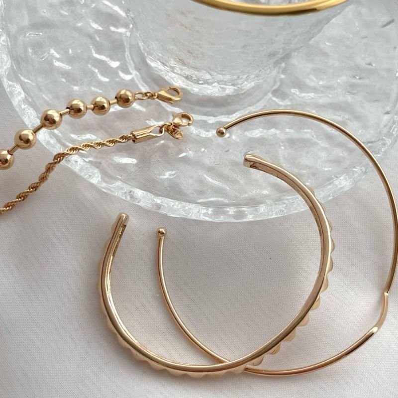 PULSEIRA BOLINHAS