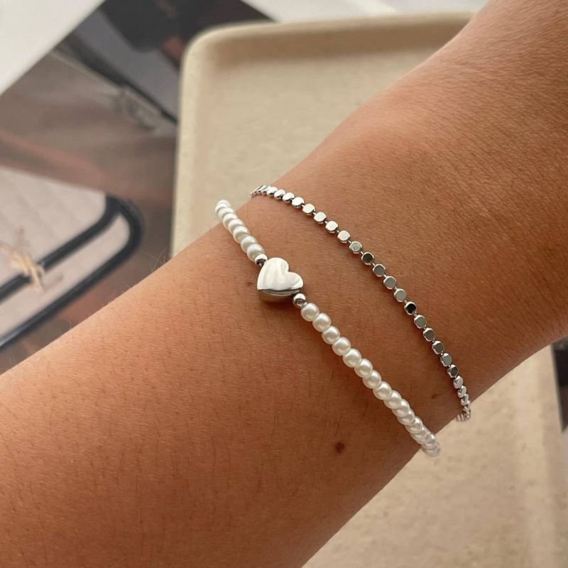 PULSEIRA BOLINHAS