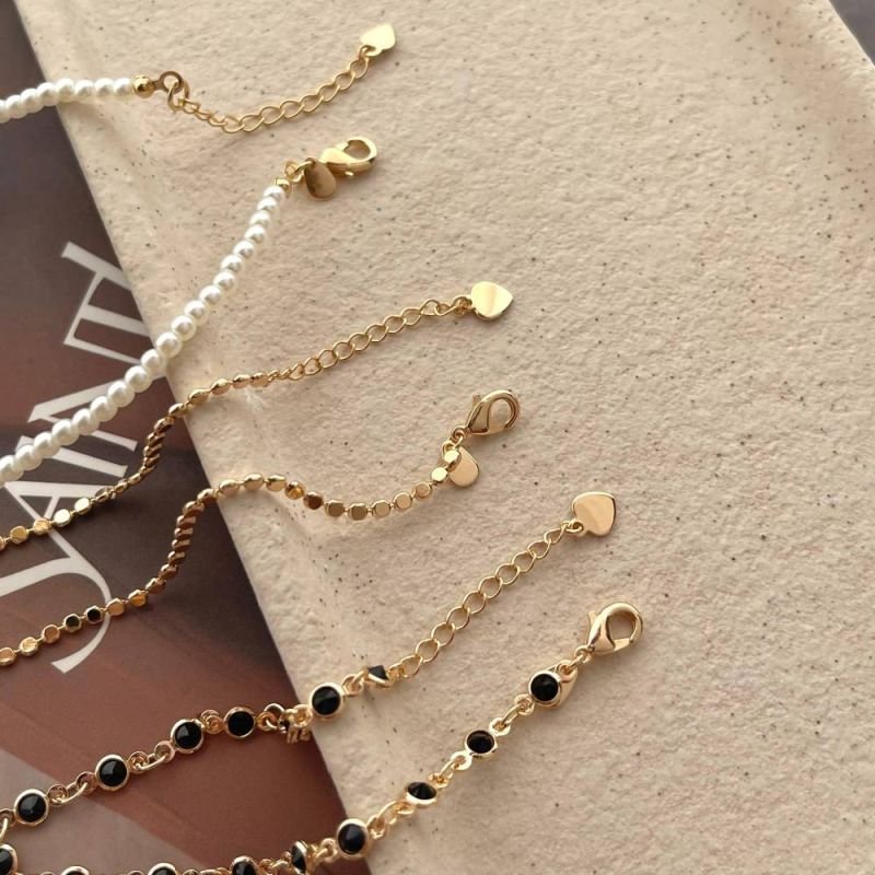 PULSEIRA BOLINHAS
