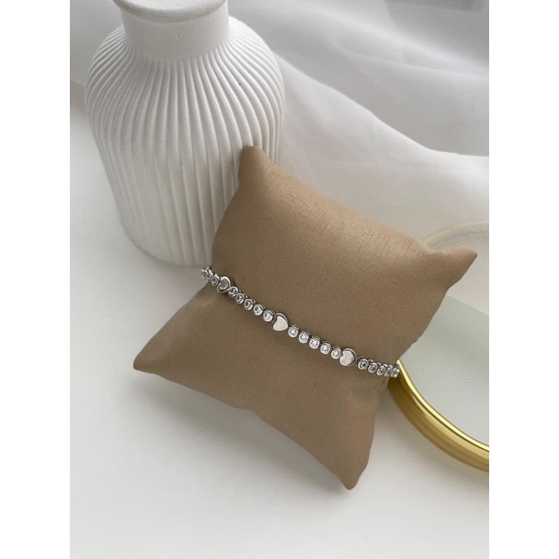 PULSEIRA BOLINHAS