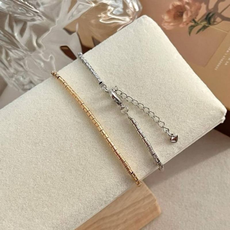 PULSEIRA CANUDINHOS