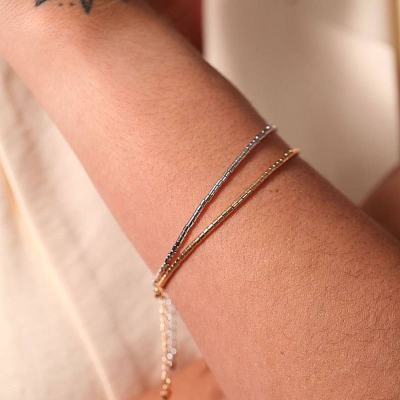 PULSEIRA CANUDINHOS