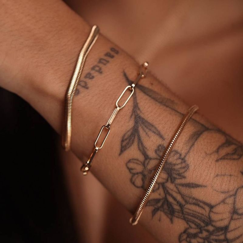 PULSEIRA CARTIER GROSSA