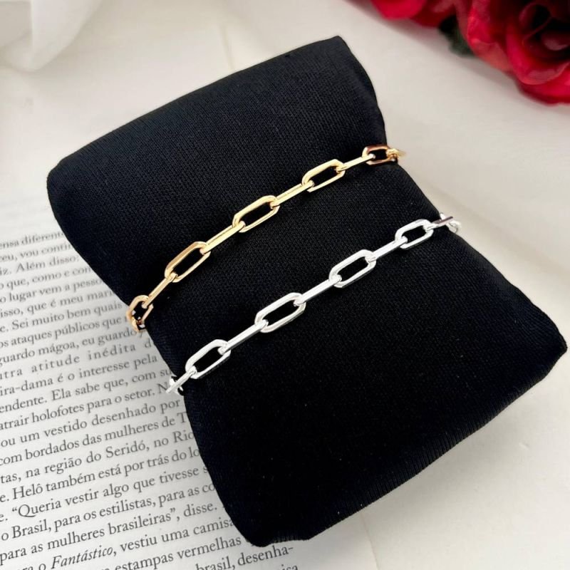 PULSEIRA CARTIER MASC