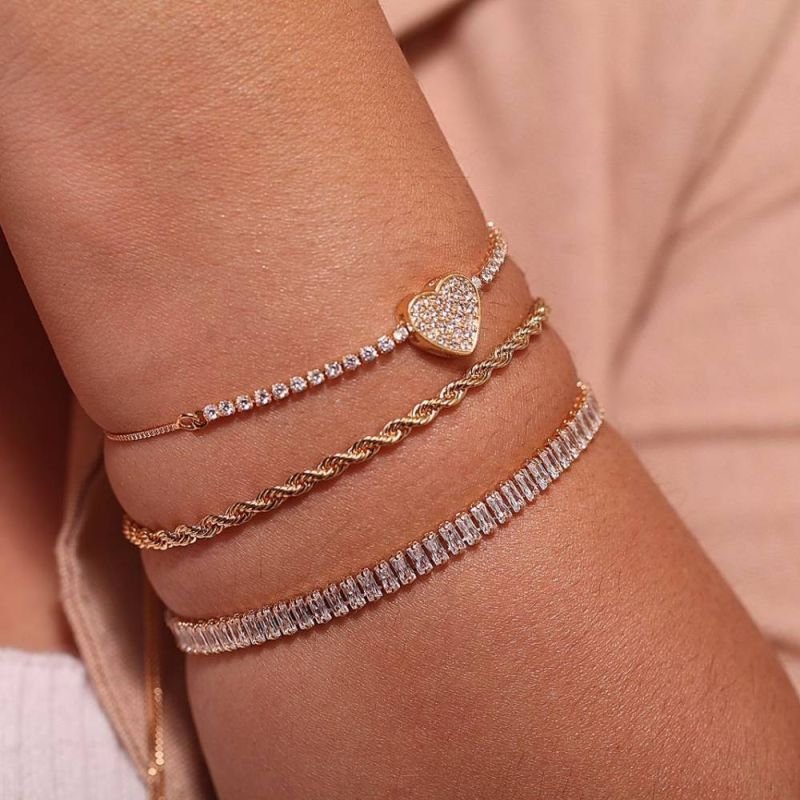 PULSEIRA CORRENTE BAIANA GROSSINHA