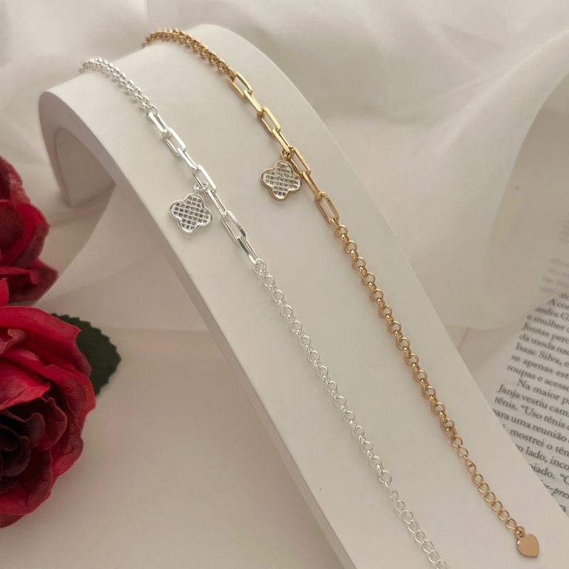 PULSEIRA DUO CORRENTES