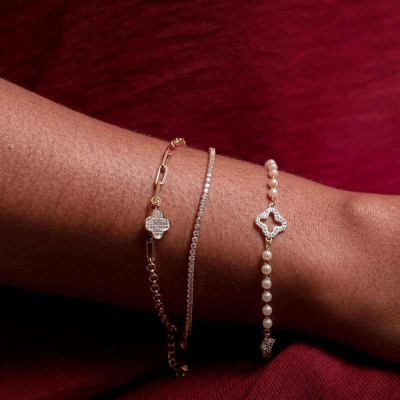 PULSEIRA DUO CORRENTES