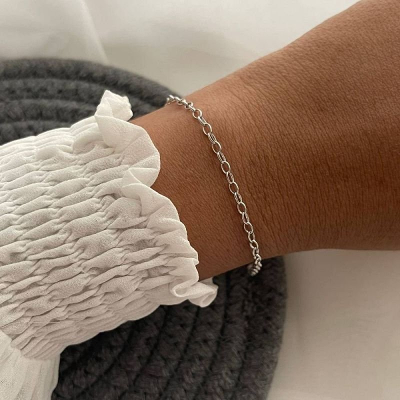PULSEIRA ELINHOS