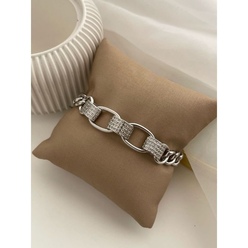 PULSEIRA ELOS