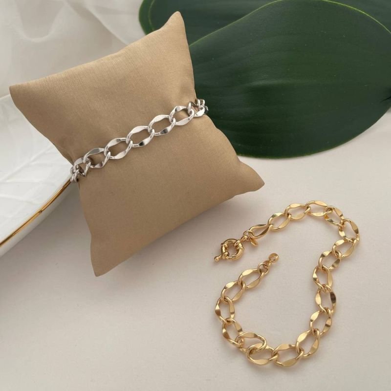 PULSEIRA ELOS