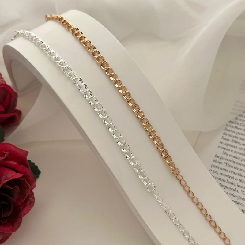 PULSEIRA ELOS