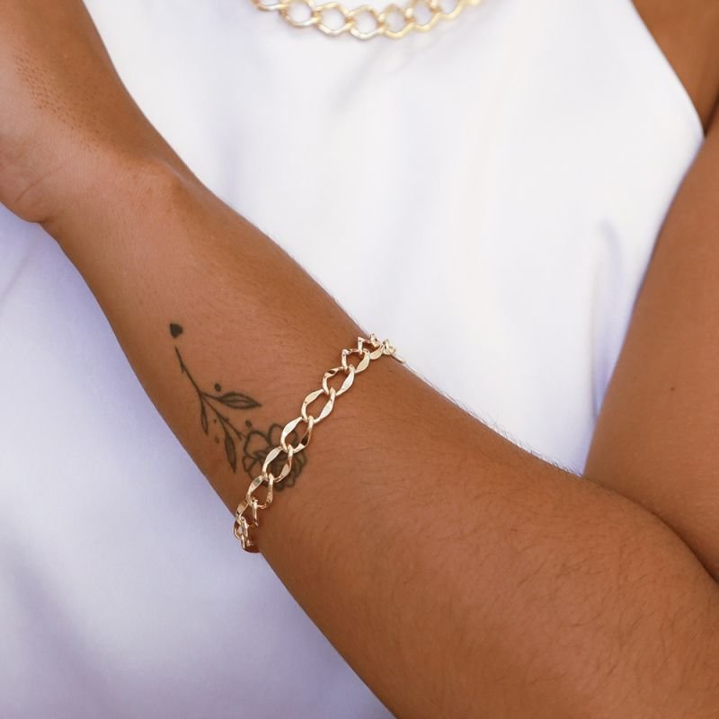 PULSEIRA ELOS