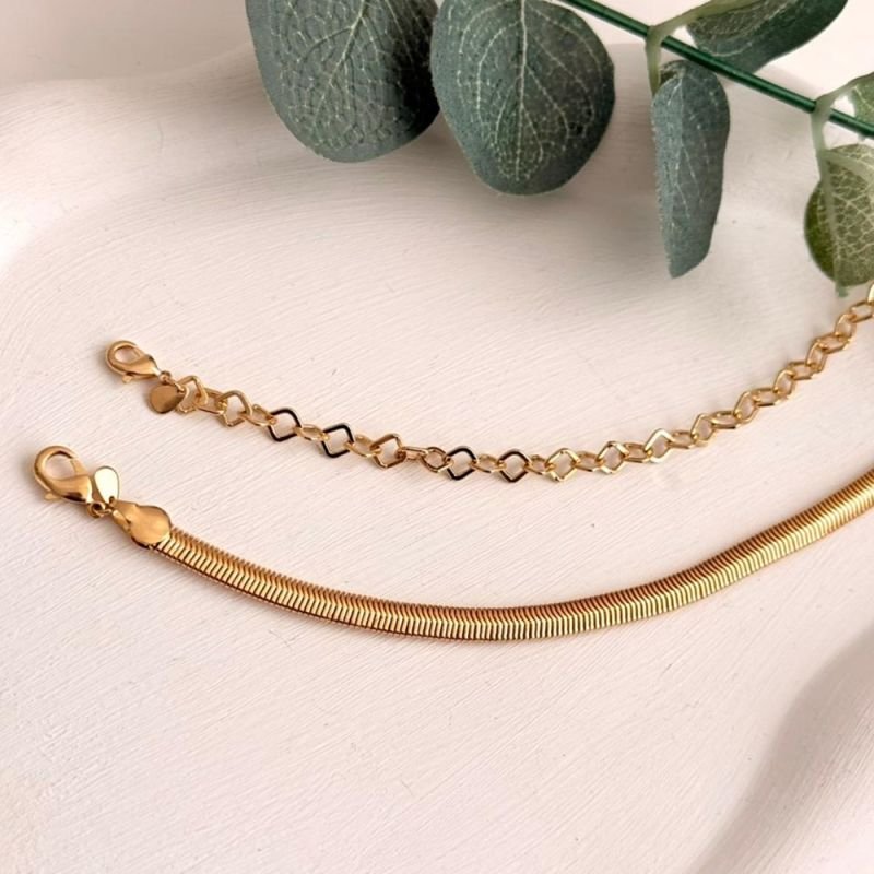 PULSEIRA ELOS BALÕES