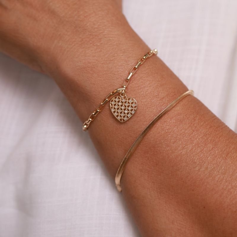 PULSEIRA ELOS CARTI