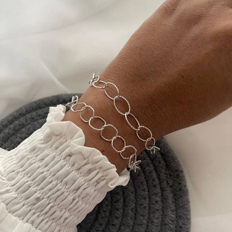 PULSEIRA ELOS GRANDES