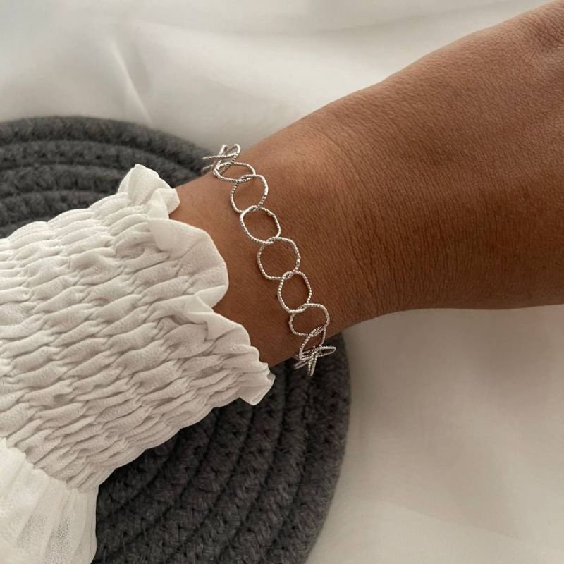 PULSEIRA ELOS GRANDES