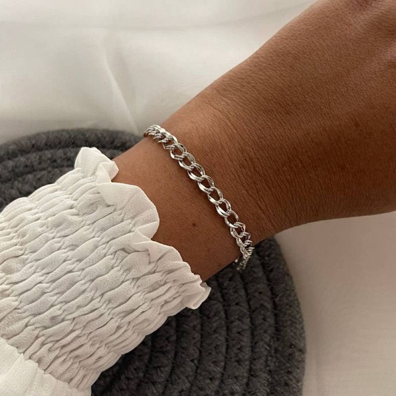 PULSEIRA ELOS GRUMET