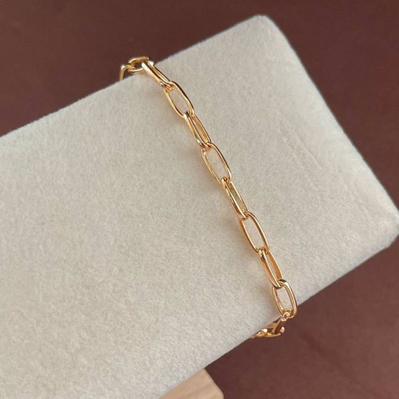 PULSEIRA ELOS MENORES
