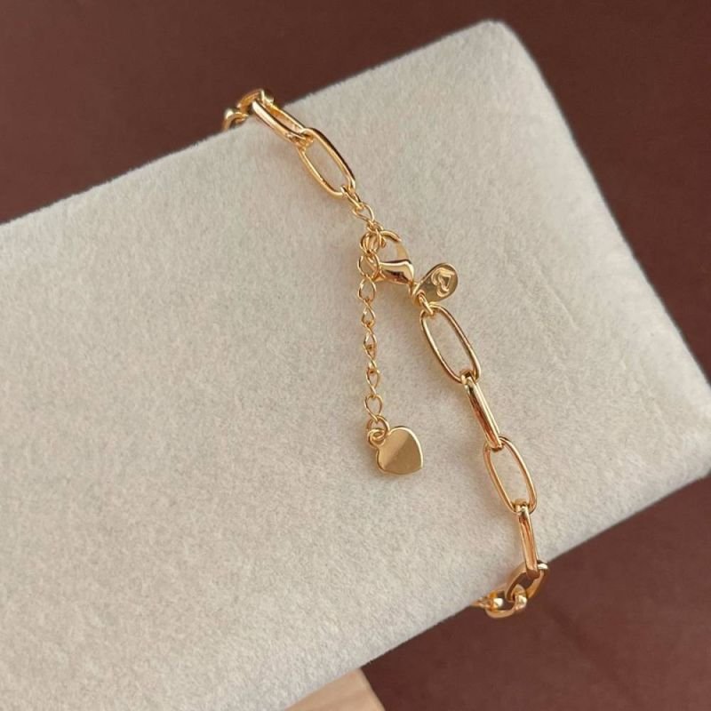 PULSEIRA ELOS MENORES