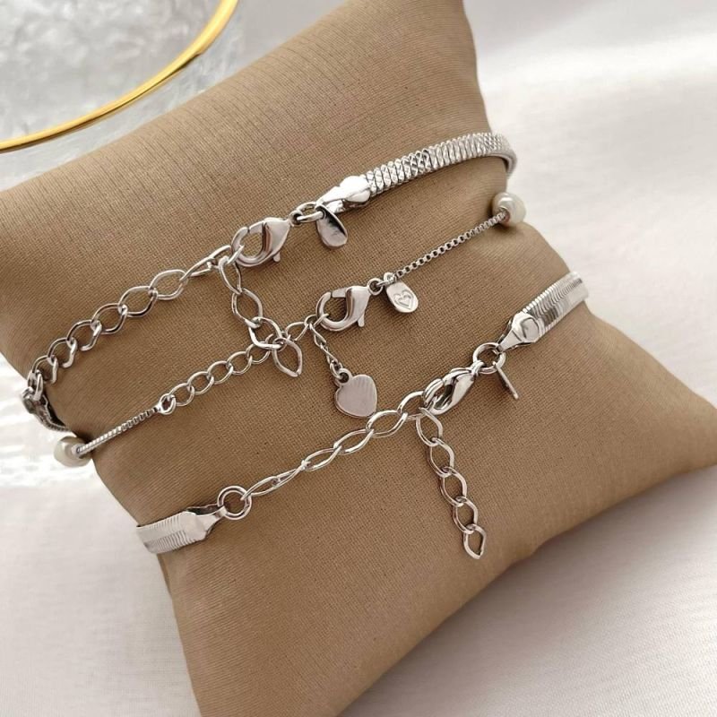 PULSEIRA FITA
