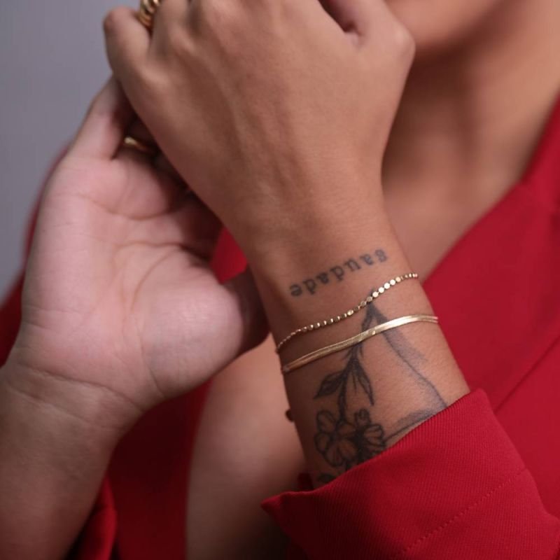 PULSEIRA FITA