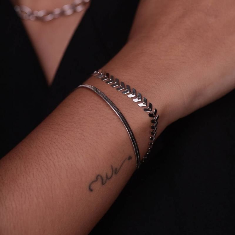 PULSEIRA FITA