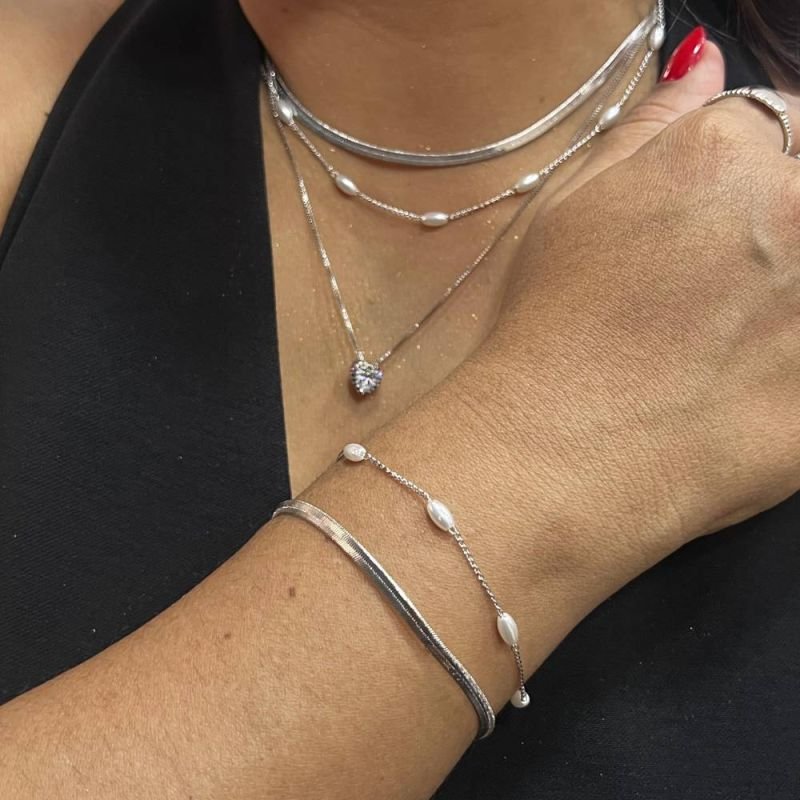 PULSEIRA FITA