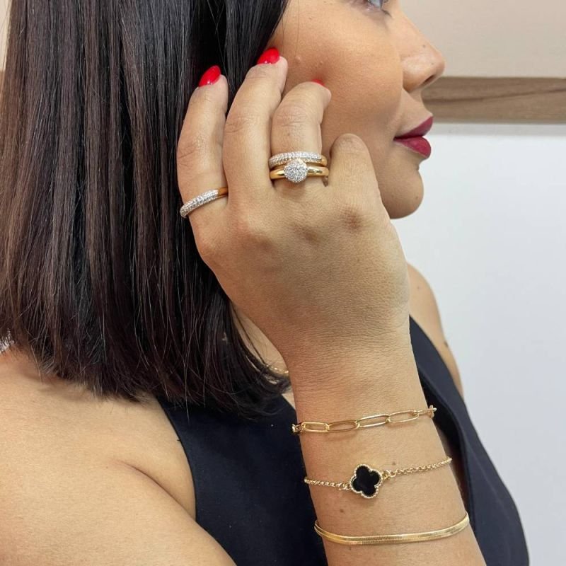 PULSEIRA FITA