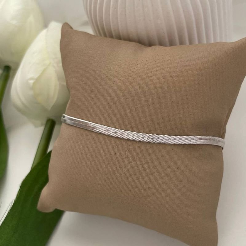 PULSEIRA FITA