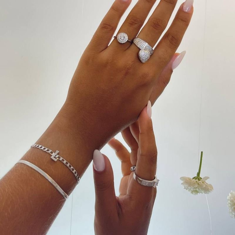 PULSEIRA FITA