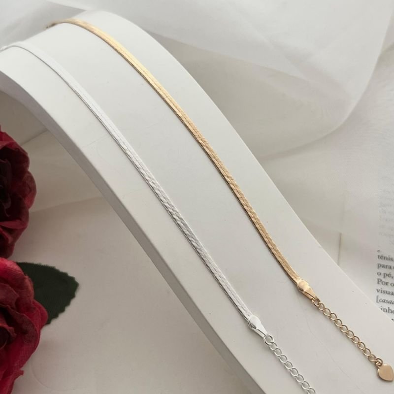 PULSEIRA FITA
