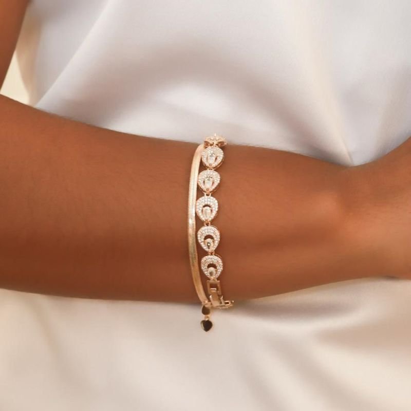 PULSEIRA FITA