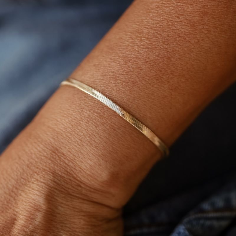 PULSEIRA FITA