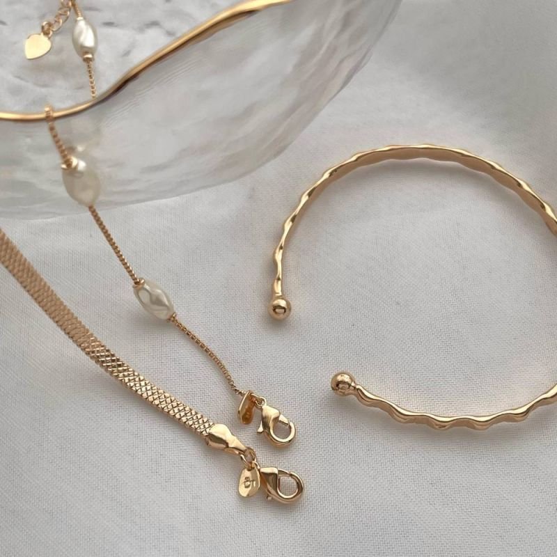 PULSEIRA FITA DETALHES