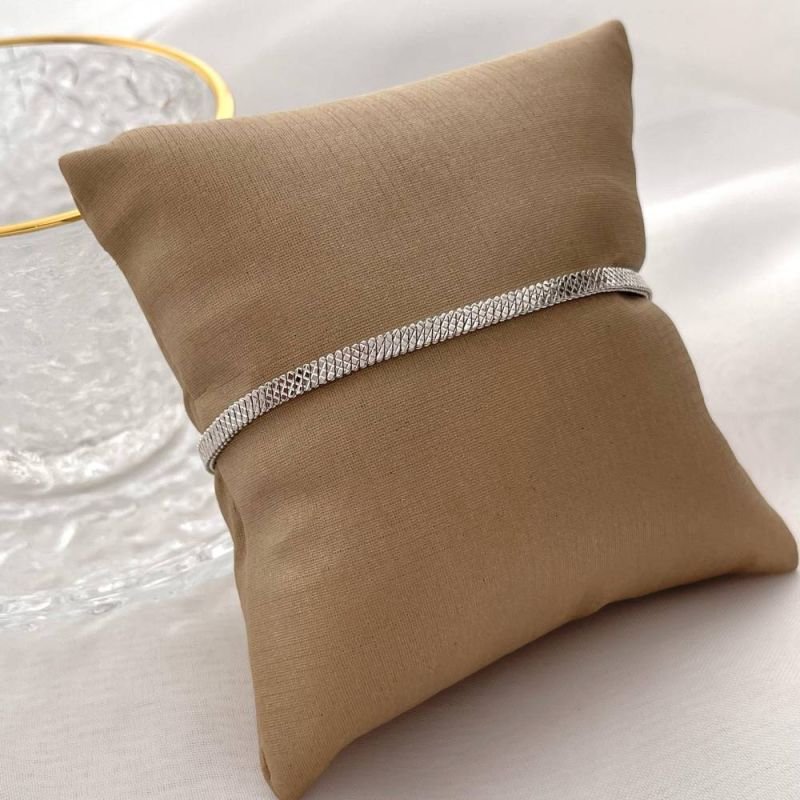 PULSEIRA FITA DETALHES