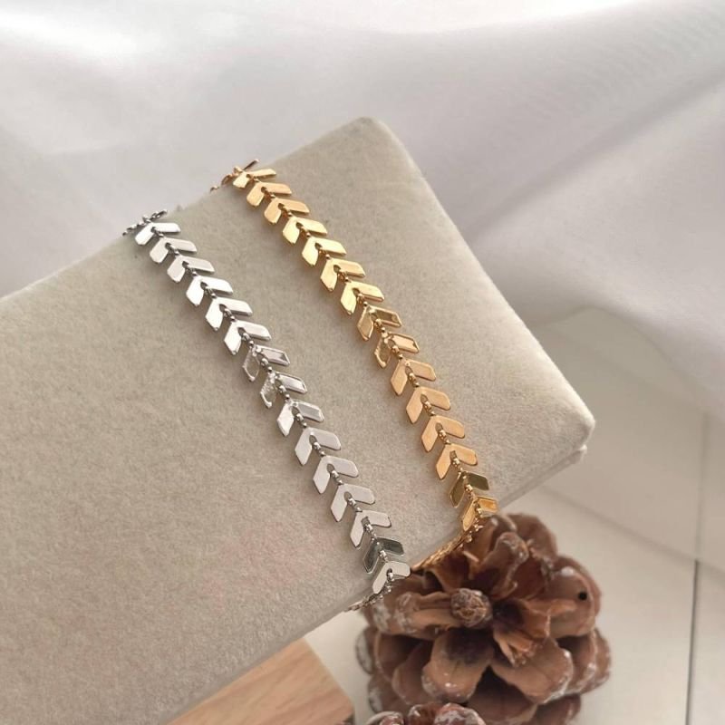 PULSEIRA FOLHAS