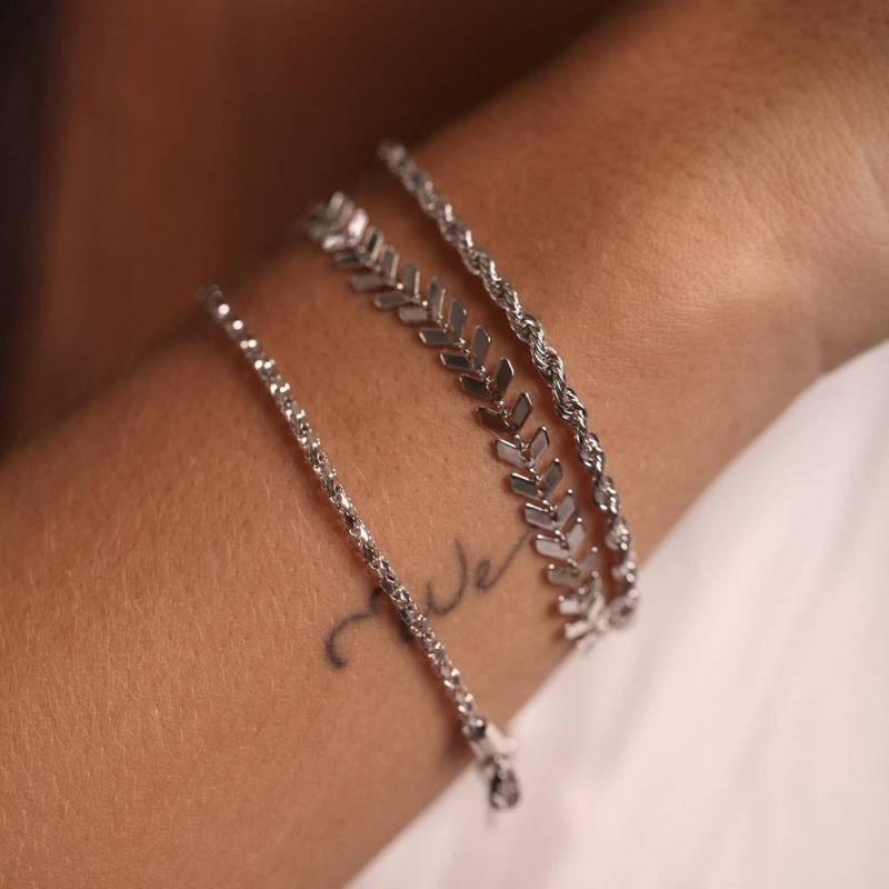 PULSEIRA FOLHAS