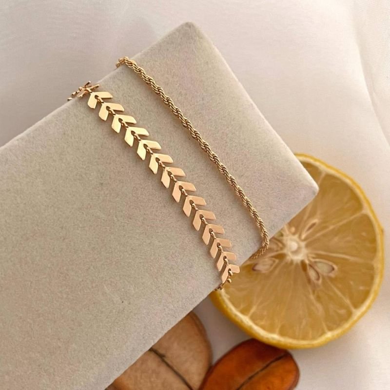 PULSEIRA FOLHAS