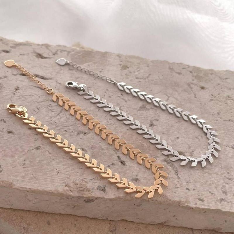 PULSEIRA FOLHAS