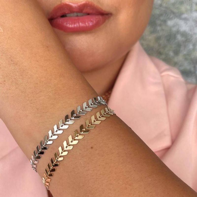 PULSEIRA FOLHAS