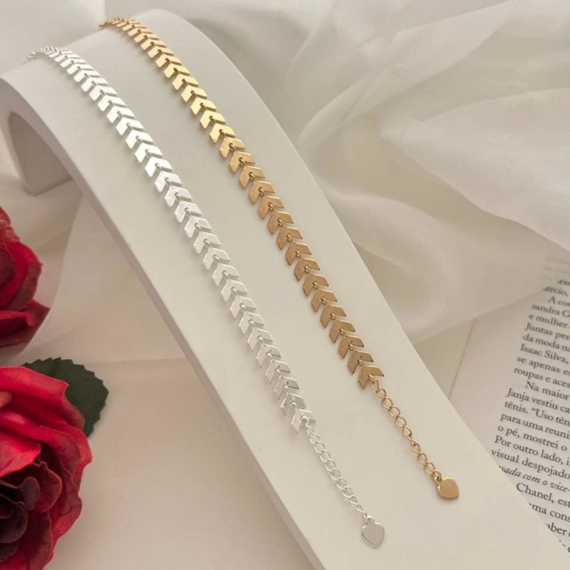 PULSEIRA FOLHAS