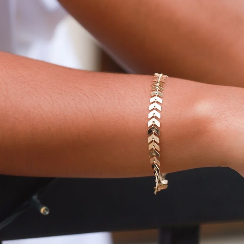 PULSEIRA FOLHAS